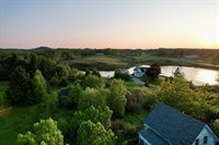 19 Lubec Road, Whiting, ME 04691