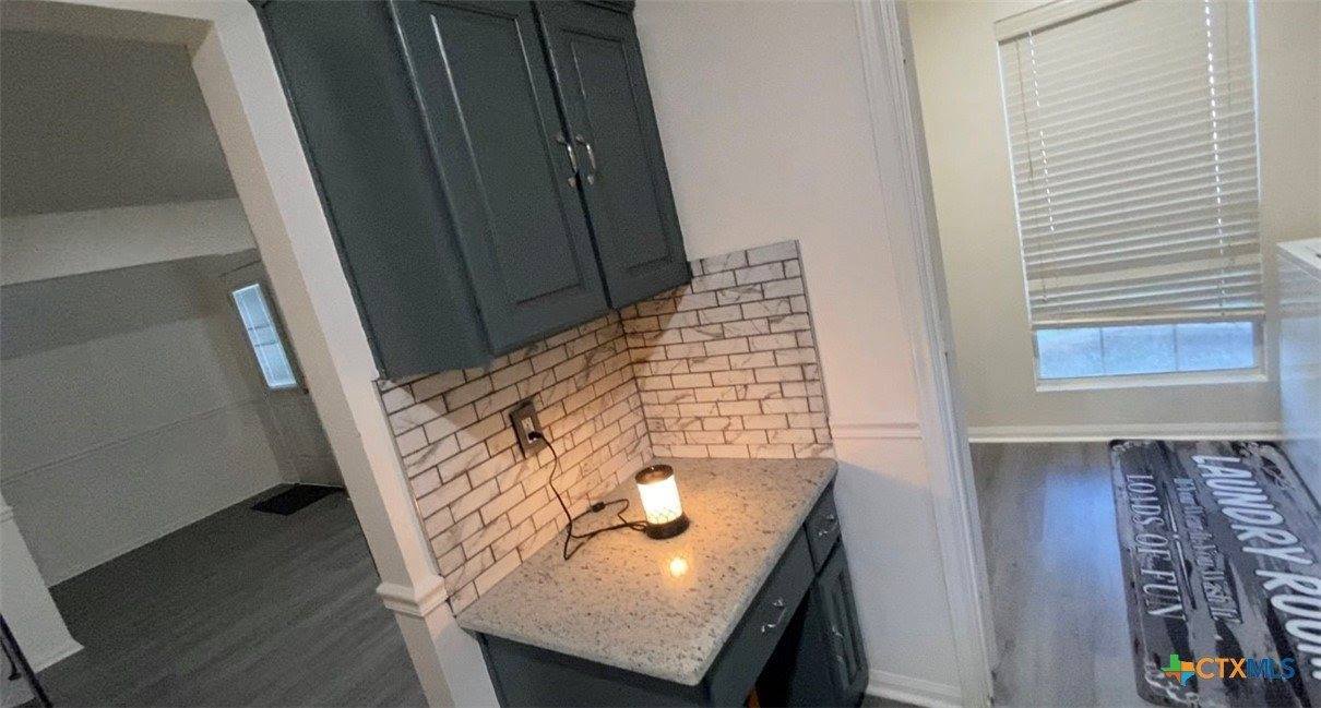 2202 Napier Drive, Killeen, TX 76542