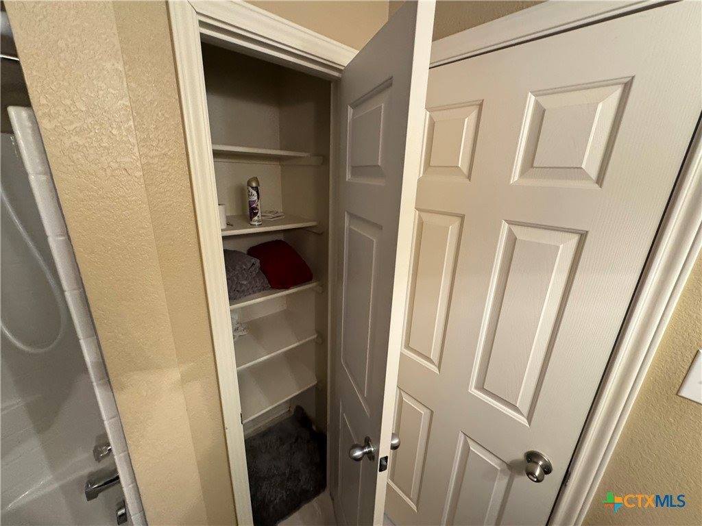 2202 Napier Drive, Killeen, TX 76542