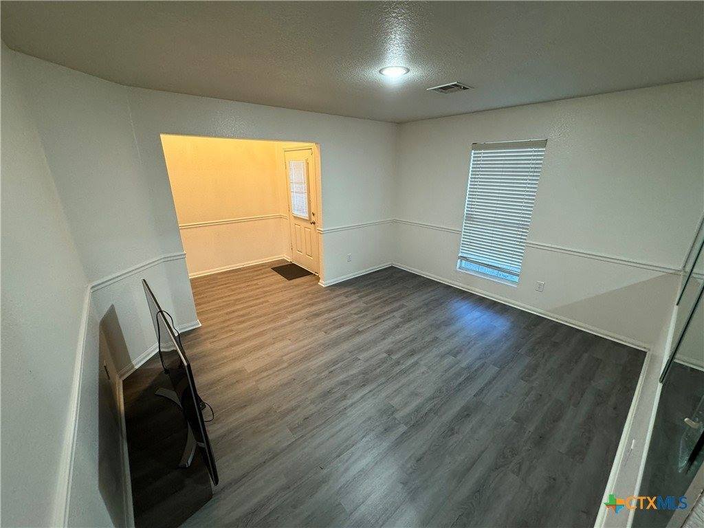 2202 Napier Drive, Killeen, TX 76542