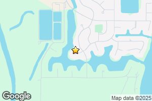 4308 Borden Harbor, Mandan, ND 58554