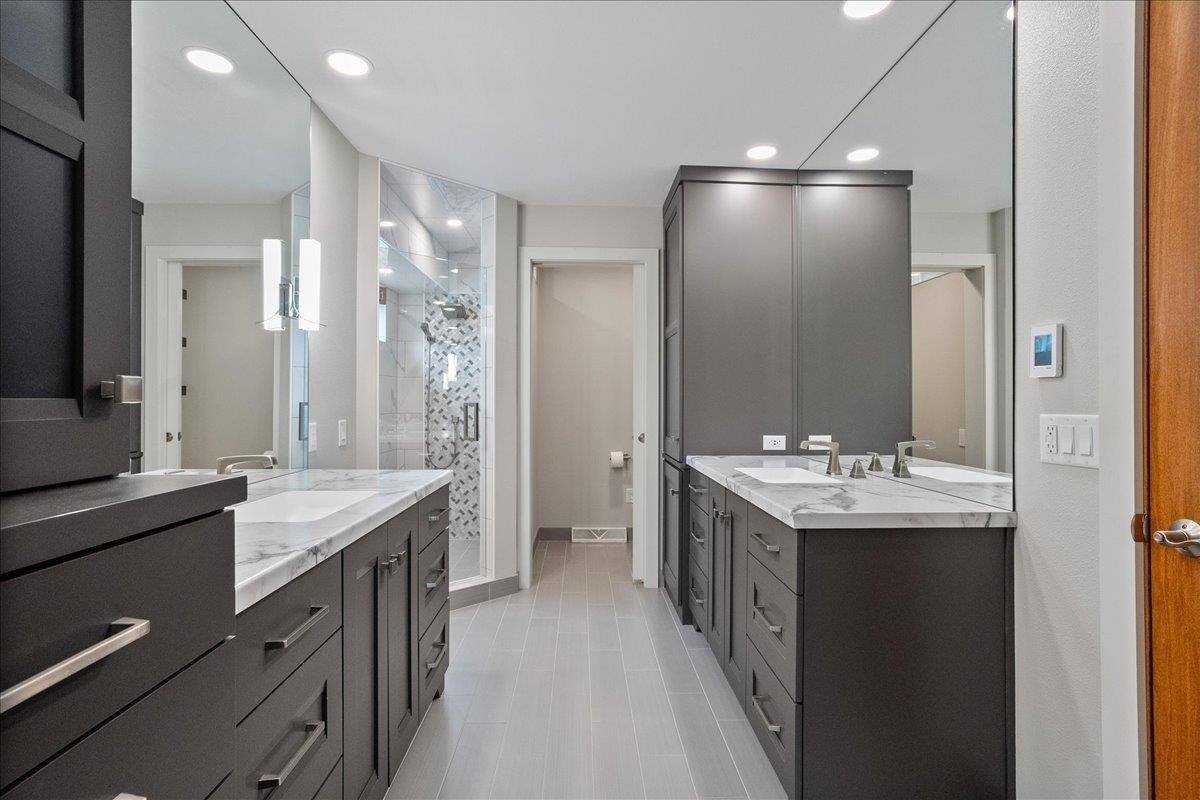 1606 N Jean Avenue, Marshfield, WI 54449