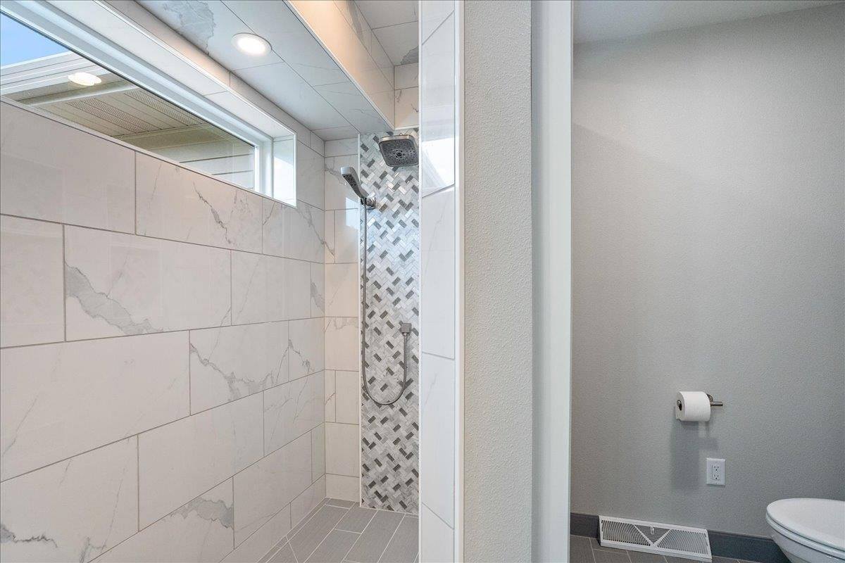 1606 N Jean Avenue, Marshfield, WI 54449