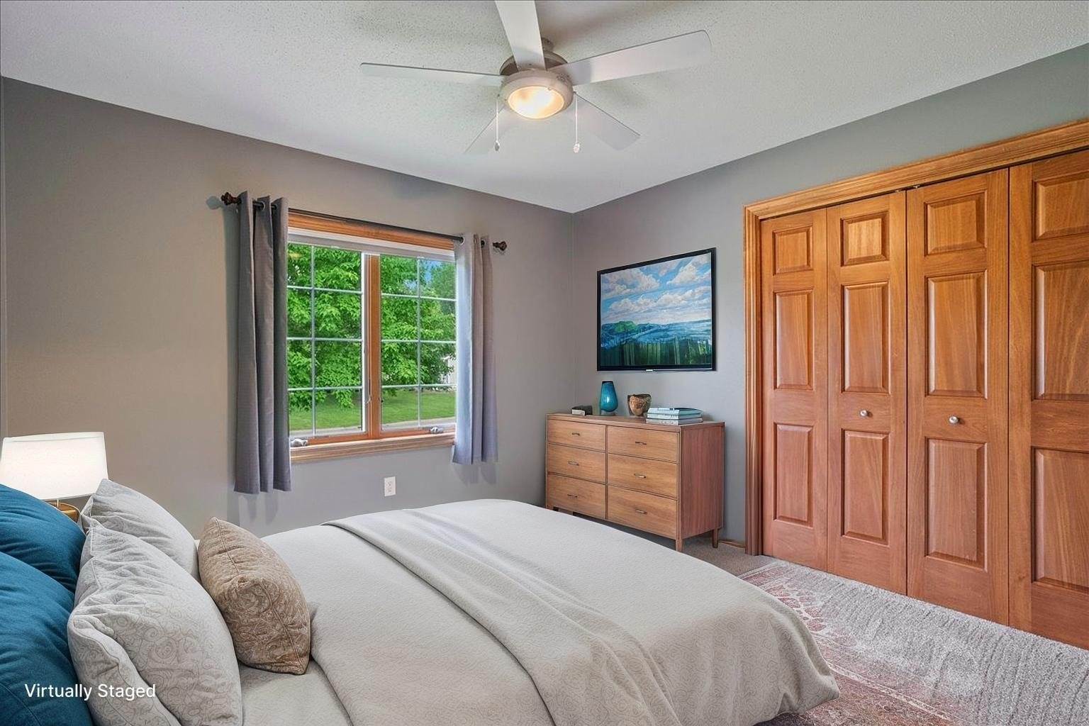 1606 N Jean Avenue, Marshfield, WI 54449