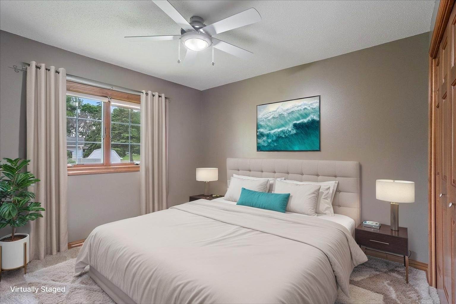 1606 N Jean Avenue, Marshfield, WI 54449