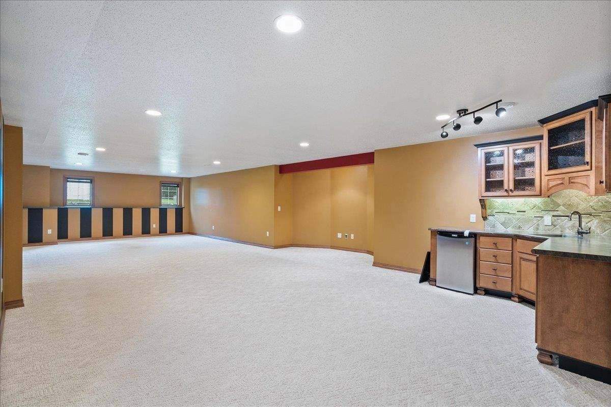 1606 N Jean Avenue, Marshfield, WI 54449