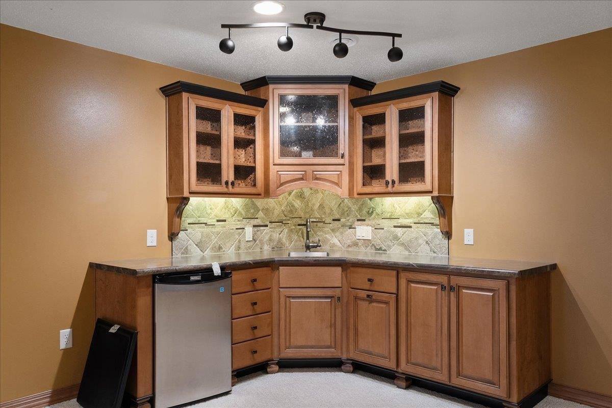 1606 N Jean Avenue, Marshfield, WI 54449