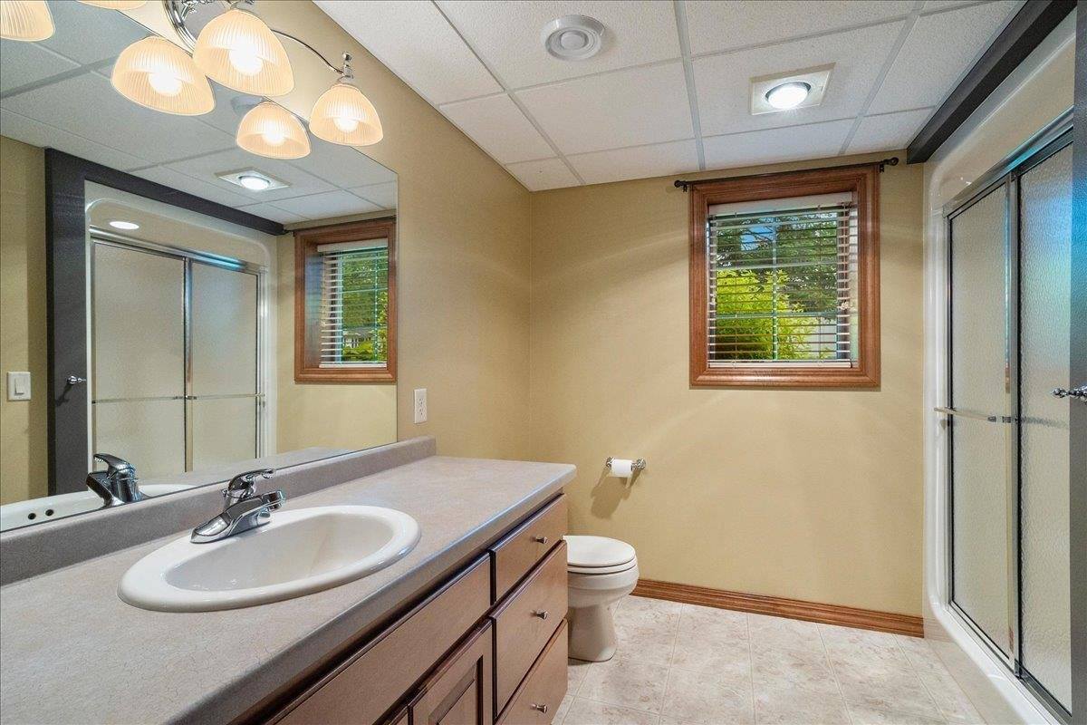 1606 N Jean Avenue, Marshfield, WI 54449