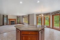 1606 N Jean Avenue, Marshfield, WI 54449