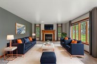 1606 N Jean Avenue, Marshfield, WI 54449