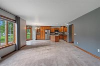 1606 N Jean Avenue, Marshfield, WI 54449