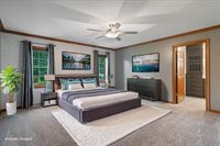 1606 N Jean Avenue, Marshfield, WI 54449