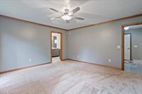 1606 N Jean Avenue, Marshfield, WI 54449