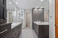 1606 N Jean Avenue, Marshfield, WI 54449