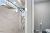 1606 N Jean Avenue, Marshfield, WI 54449