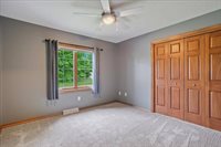 1606 N Jean Avenue, Marshfield, WI 54449