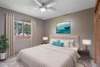 1606 N Jean Avenue, Marshfield, WI 54449