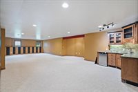 1606 N Jean Avenue, Marshfield, WI 54449