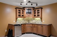 1606 N Jean Avenue, Marshfield, WI 54449