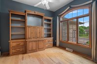 1606 N Jean Avenue, Marshfield, WI 54449