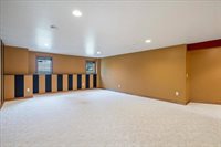 1606 N Jean Avenue, Marshfield, WI 54449