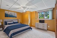 1606 N Jean Avenue, Marshfield, WI 54449