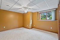 1606 N Jean Avenue, Marshfield, WI 54449