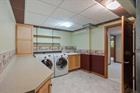 1606 N Jean Avenue, Marshfield, WI 54449