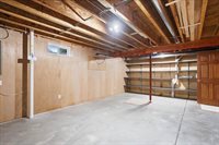 1606 N Jean Avenue, Marshfield, WI 54449