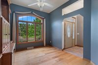 1606 N Jean Avenue, Marshfield, WI 54449