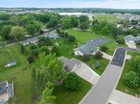 1606 N Jean Avenue, Marshfield, WI 54449