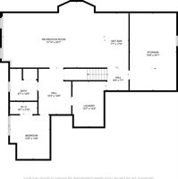 1606 N Jean Avenue, Marshfield, WI 54449