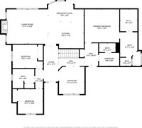 1606 N Jean Avenue, Marshfield, WI 54449