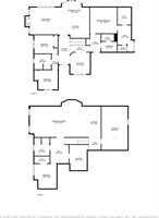 1606 N Jean Avenue, Marshfield, WI 54449