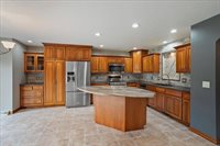 1606 N Jean Avenue, Marshfield, WI 54449