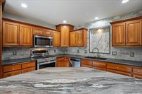 1606 N Jean Avenue, Marshfield, WI 54449