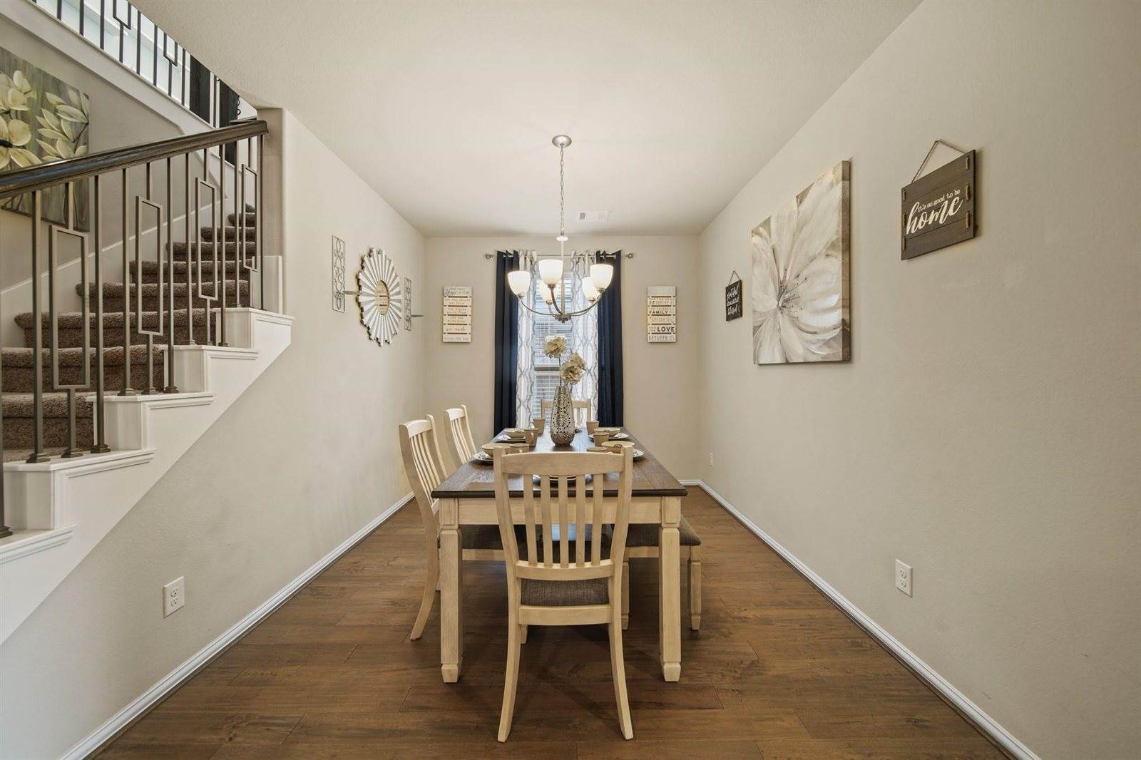 4320 Mesquite Terrace Drive, Manvel, TX 77578