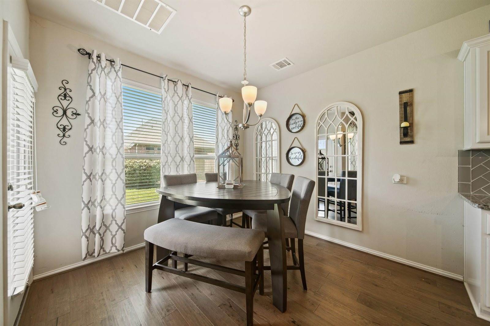 4320 Mesquite Terrace Drive, Manvel, TX 77578