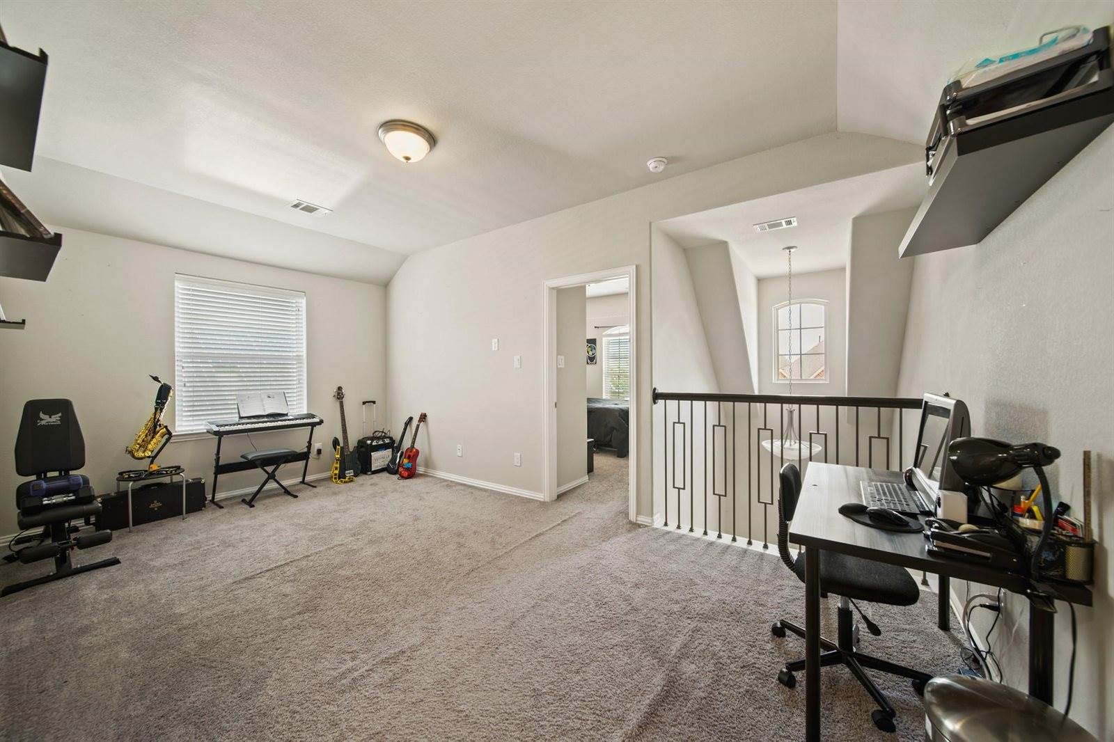 4320 Mesquite Terrace Drive, Manvel, TX 77578