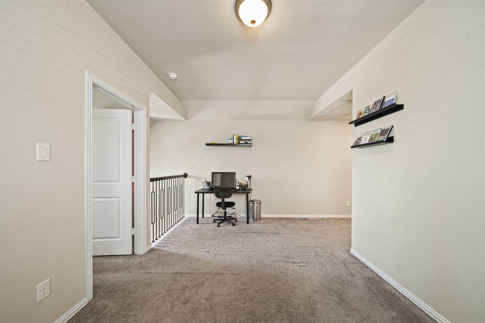 4320 Mesquite Terrace Drive, Manvel, TX 77578