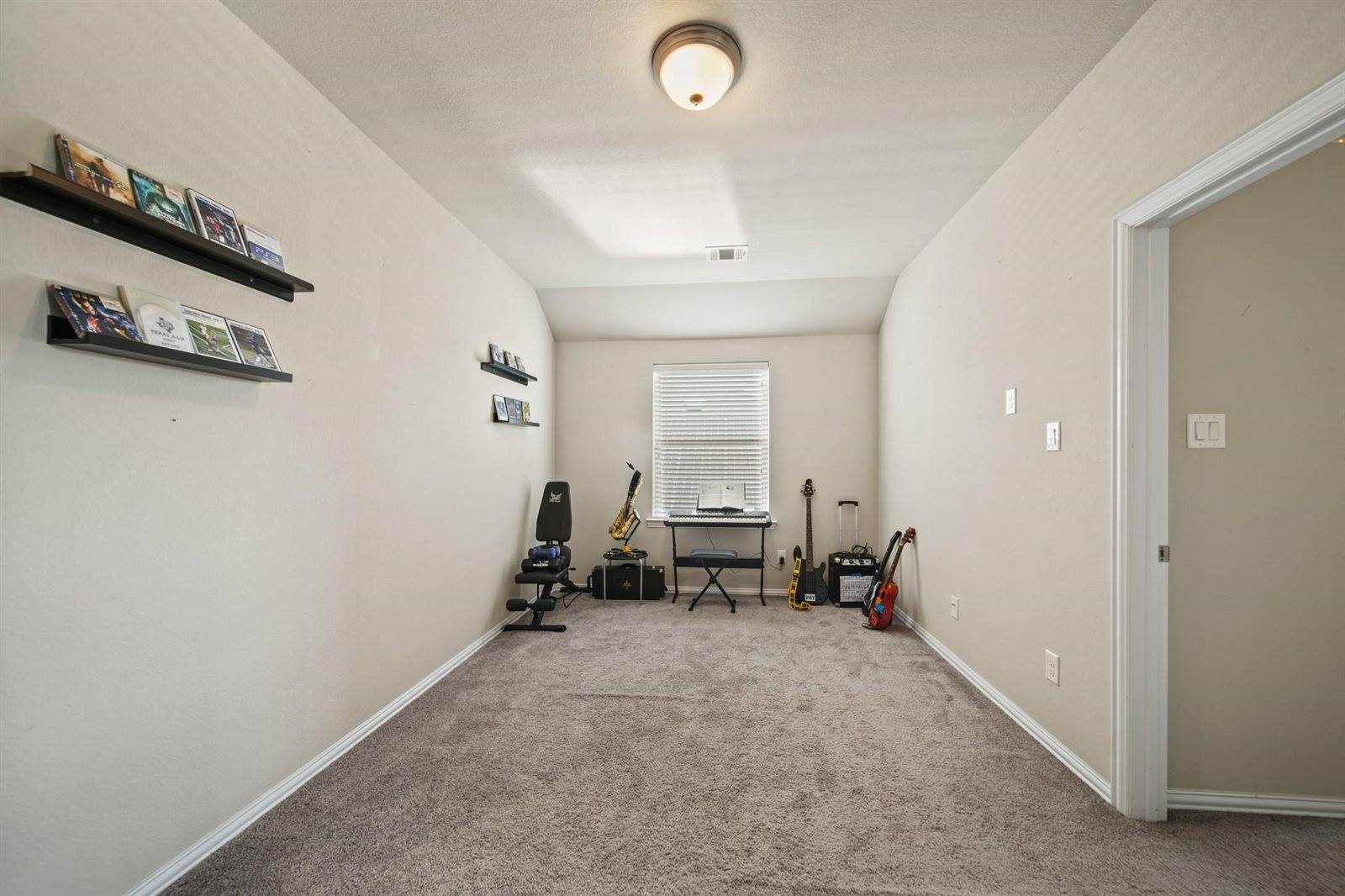 4320 Mesquite Terrace Drive, Manvel, TX 77578