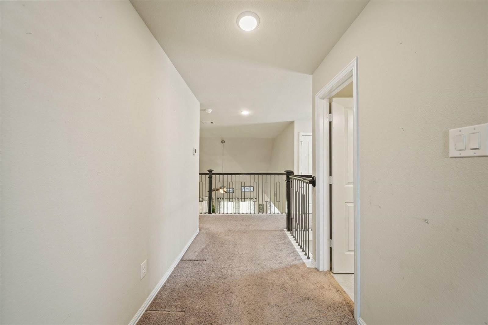 4320 Mesquite Terrace Drive, Manvel, TX 77578