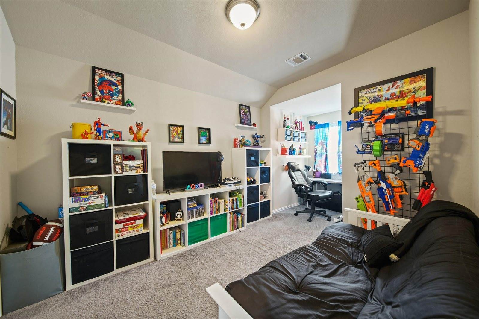 4320 Mesquite Terrace Drive, Manvel, TX 77578