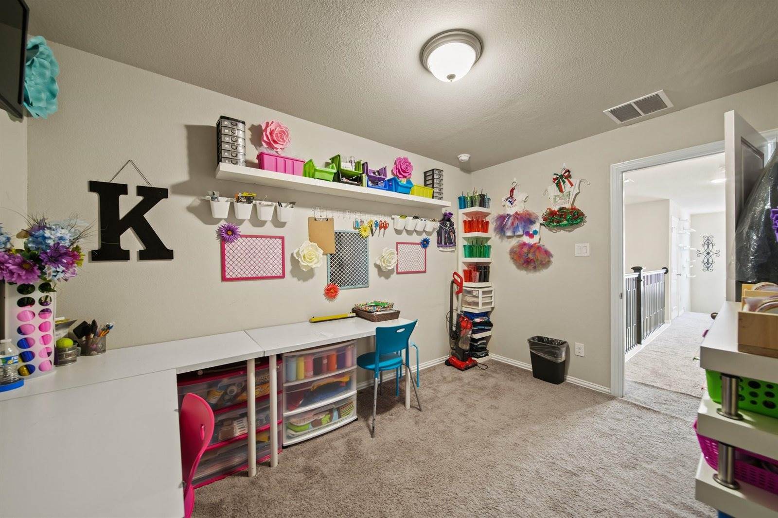 4320 Mesquite Terrace Drive, Manvel, TX 77578