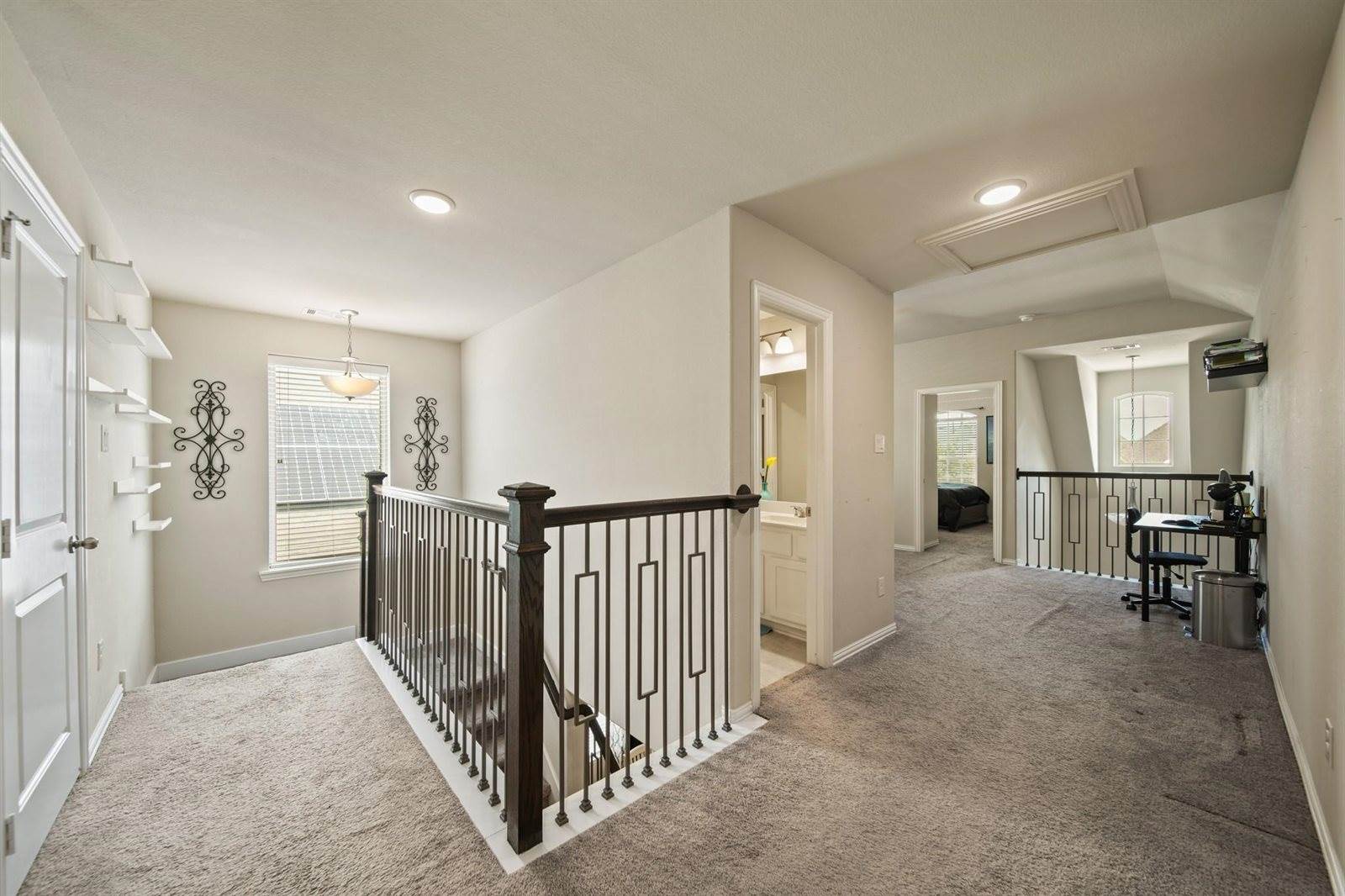 4320 Mesquite Terrace Drive, Manvel, TX 77578