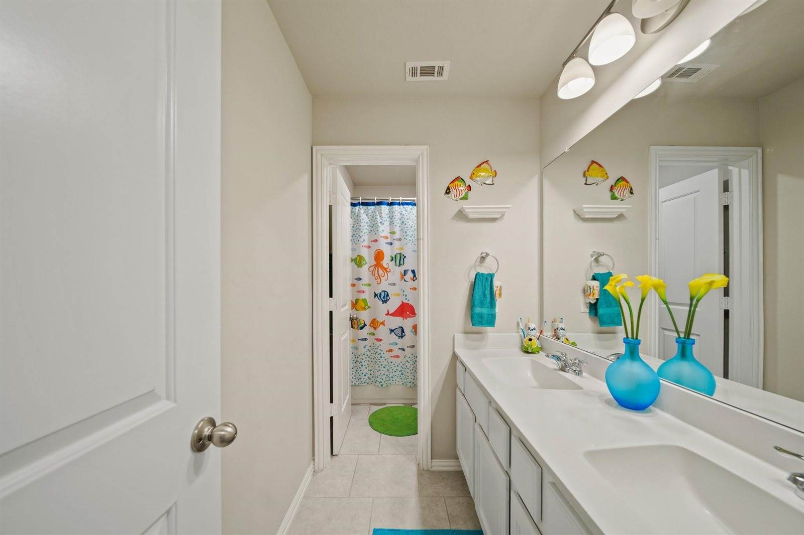 4320 Mesquite Terrace Drive, Manvel, TX 77578