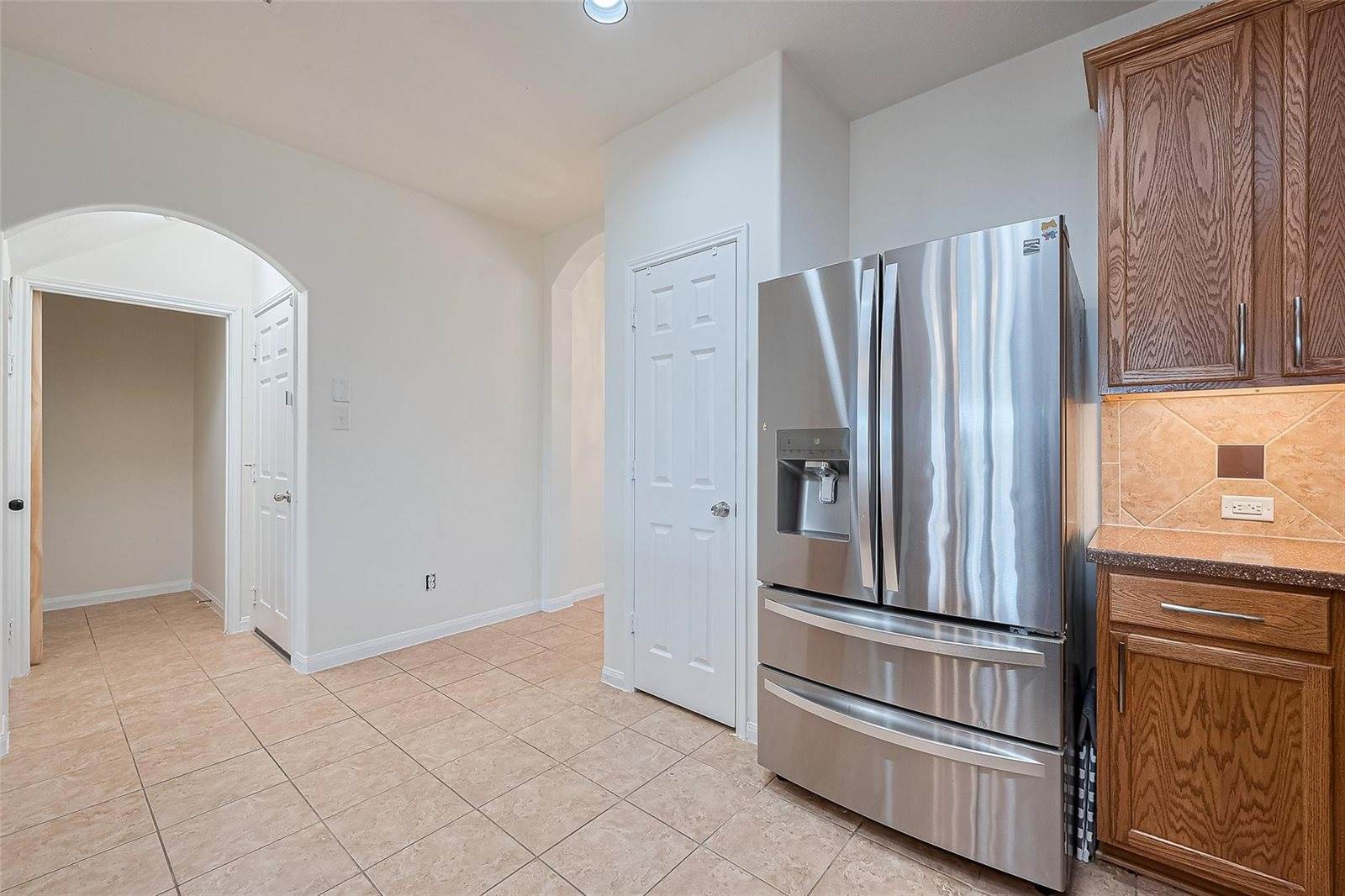 24411 Lakecrest Town Drive, Katy, TX 77493