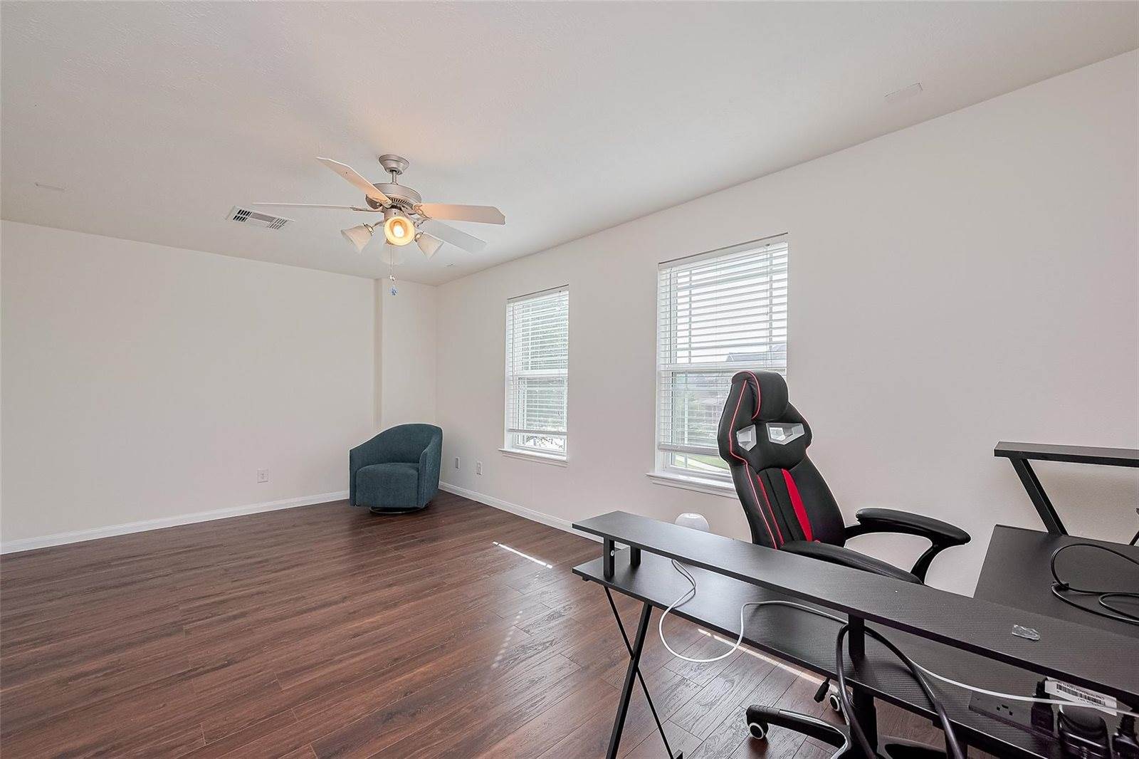 24411 Lakecrest Town Drive, Katy, TX 77493