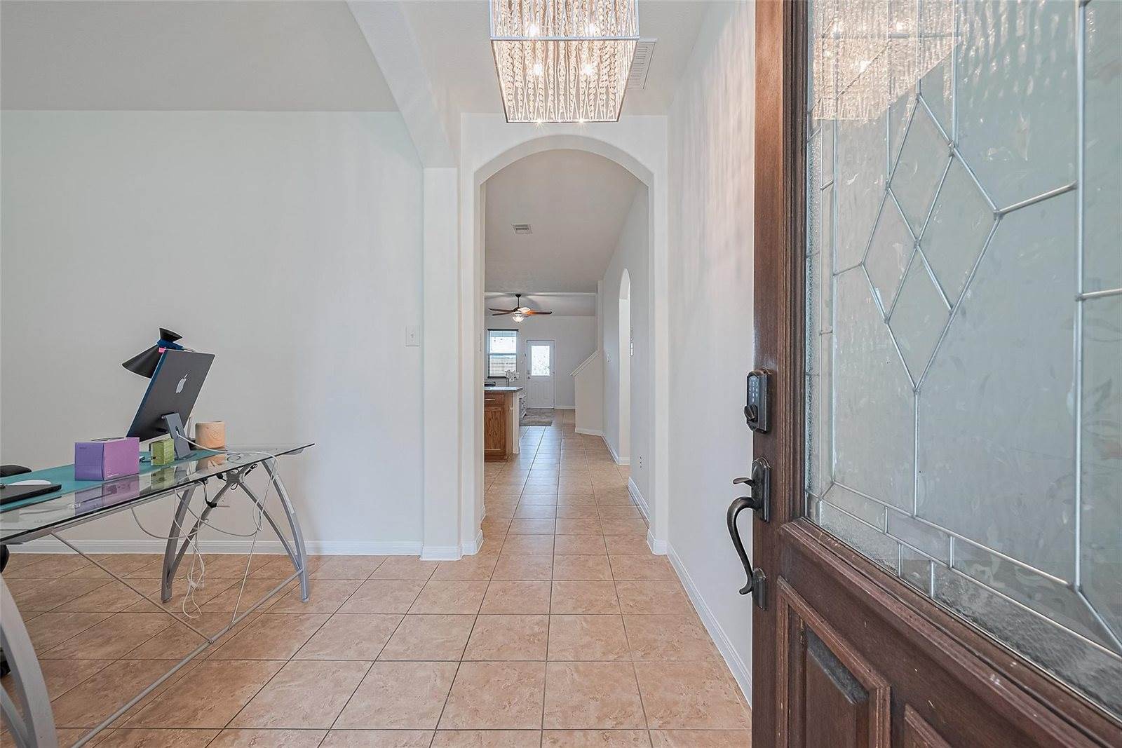 24411 Lakecrest Town Drive, Katy, TX 77493