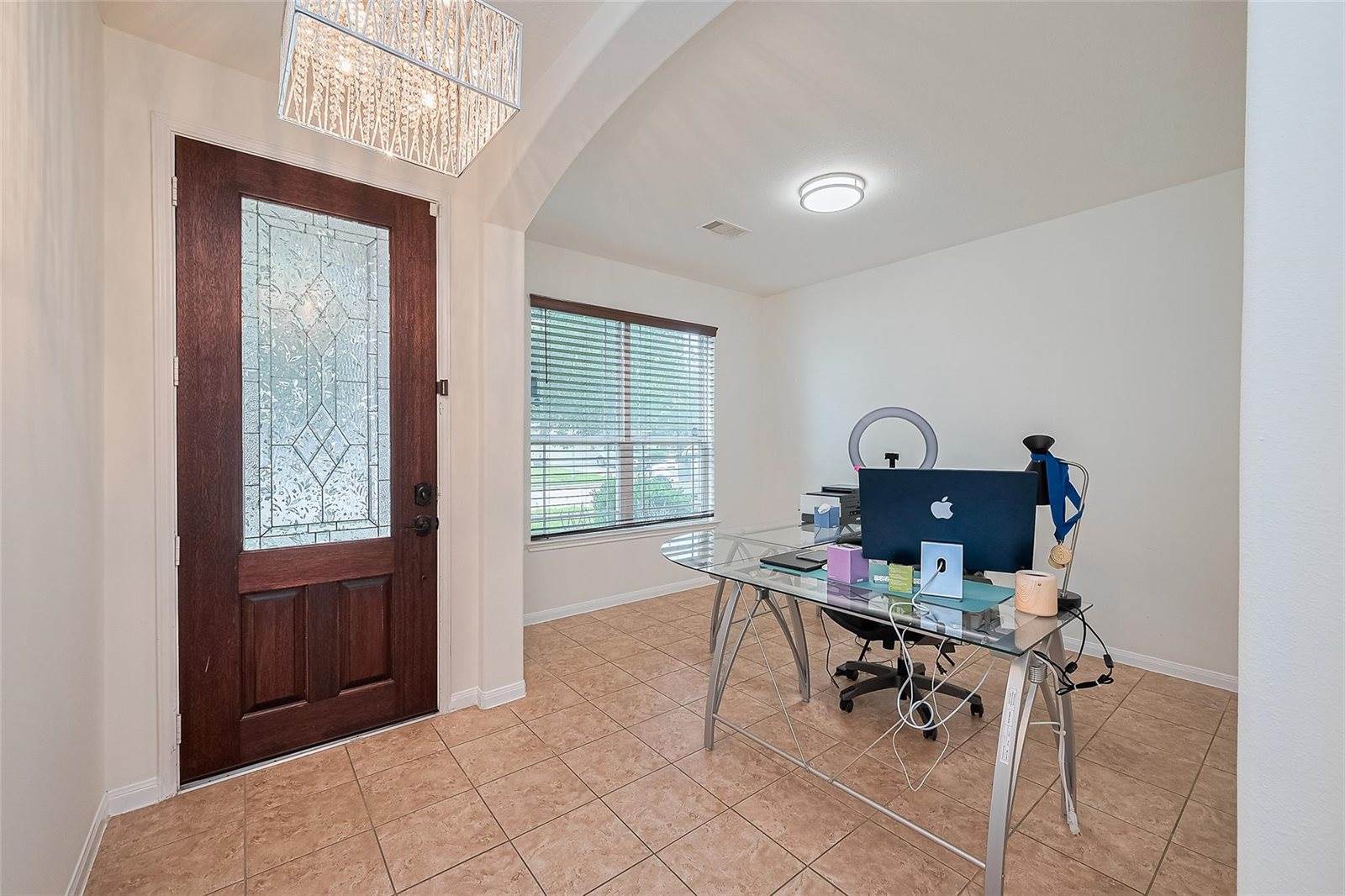 24411 Lakecrest Town Drive, Katy, TX 77493